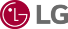 lg-logo-137x60