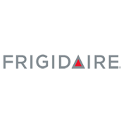 frigidaire-1 (1)