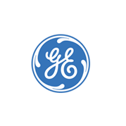 ge (1)