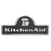 kitchenaid (1)