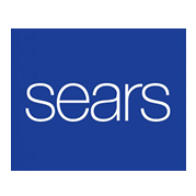 sears (1)