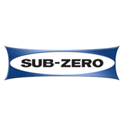 sub-zero (1)
