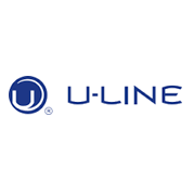 u-line (1)