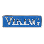viking (1)