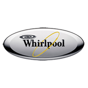 whirlpool (1)